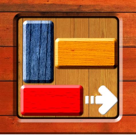 sliding puzzle game|Create your sliding puzzle for free on SlidingTiles.